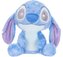 Plyšová hračka - figurka Lilo & Stitch: Stitch (výška 23 cm)