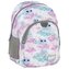 Plecak BackUp 7 T01 DERFORM