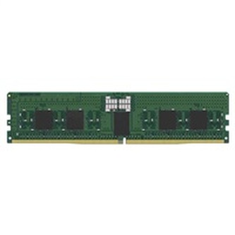 Kingston DDR5 16GB DIMM 4800MHz CL40 ECC Reg SR x8 Hynix A Kingston DDR5 16GB DIMM 4800MHz CL40 ECC Reg SR x8 Hynix A