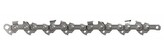 OREGON - řetěz pilový 45čl 3/8"/1,1mm
