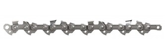 OREGON - řetěz pilový 45čl 3/8"/1,1mm