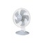 Ventilátor Ardes STEELO 30W