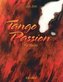 Tango Passion