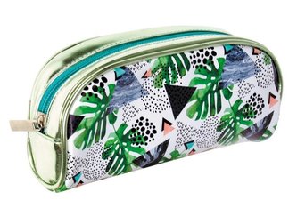 Piórnik saszetka Vai Liście