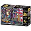 Puzzle Prime 3D 500