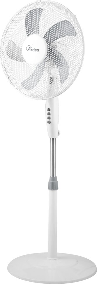 Ventilátor Ardes BRISA BR41PB