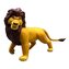 Król Lew - Mufasa