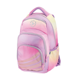 Školní batoh COSMO Ergo - Sunset only