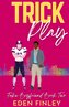Trick Play