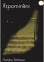 Vzpomínání