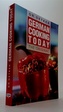 Dr. Oetker: German cooking today (The original)