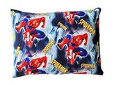 Poduszka Spider-Man