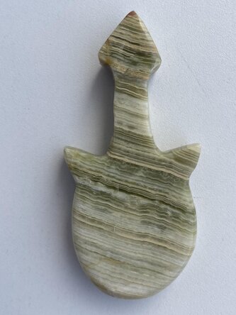 Onyx Kytara Onyx Kytara