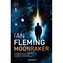 Moonraker