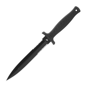 Schrade - Needle Boot Fixed Blade - 1182515