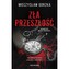 Zła przeszłość