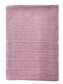 Osuška Standard 70x140 cm světle fialová