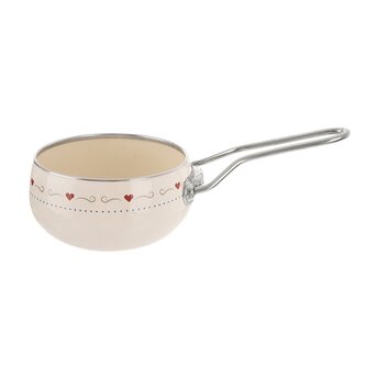 Rendlík TONČA Lem pr. 16 cm Rendlík TONČA Lem pr. 16 cm