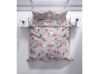 Bavlněné povlečení Magnolia