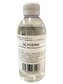 Glycerín 250 ml