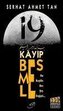 19 Kayip Besmele