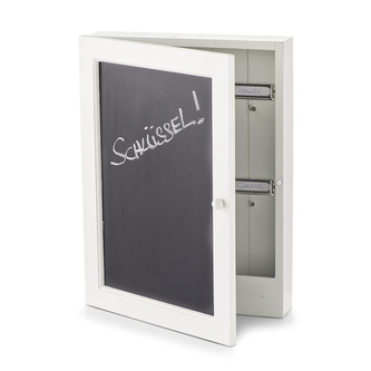 ZELLER Present Schránka na klíče