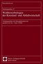 Sondergutachten 37. Wettbewerbsfragen der Kreislauf- und Abfallwirtschaft