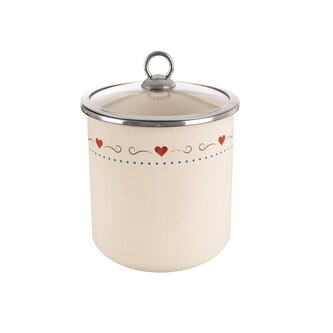 Dóza TONČA Lem 1,4 l Dóza TONČA Lem 1,4 l