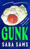 Gunk
