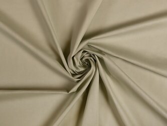 Prostěradlo bavlněné napínací 180x200cm šedé Prostěradlo bavlněné napínací 180x200cm šedé