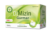 Simply You DIMizin Gurmar 150 kapslí