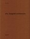 dl-a, designlab-architecture