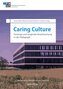 Caring Culture