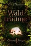 Waldträume
