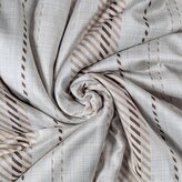 Saténové prostěradlo LUXURY COLLECTION 80x200cm OKSIA