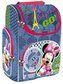 Tornister szkolny Minnie