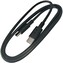 ASUS AC NAPÁJACÍ ADAPTÉR TYPE C CABLE USB 2.0 C TO C 2m