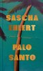 Palo Santo