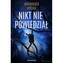 Nikt nie powiedział