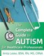 The Complete Guide to Autism for Healthcare Professionals