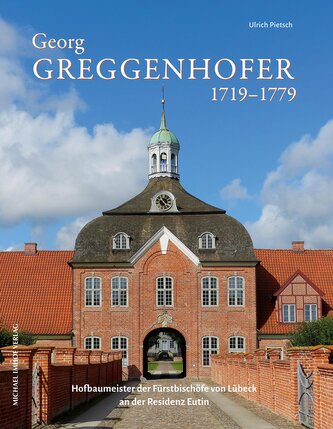 Georg Greggenhofer 1719-1779