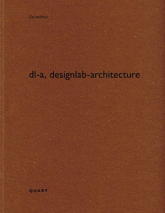 dl-a