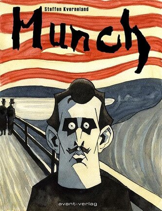 Munch