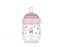 Kojenecká láhev 165 ml Fairy Garden