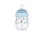 Kojenecká láhev 165 ml Forest Friends