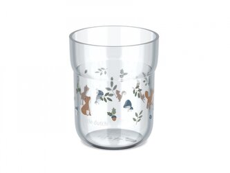 Kelímek na pití 250 ml Forest Friends
