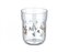 Kelímek na pití 250 ml Forest Friends
