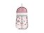 Hrnek s brčkem 300 ml 9m+ Fairy Garden