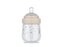 Kojenecká láhev 165 ml Husa