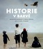 Historie v barvě - upravené 2. vydání